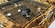 commercial-concrete-pour